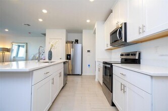 4329 Eagle Trl Bnd in St. Cloud, FL - Building Photo - Building Photo