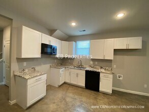 729 N Dunlap St in Memphis, TN - Building Photo - Building Photo