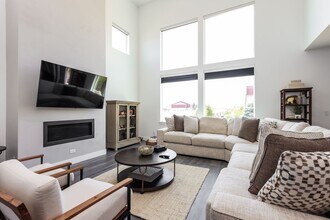 4187 N 900 W in Lehi, UT - Building Photo - Building Photo