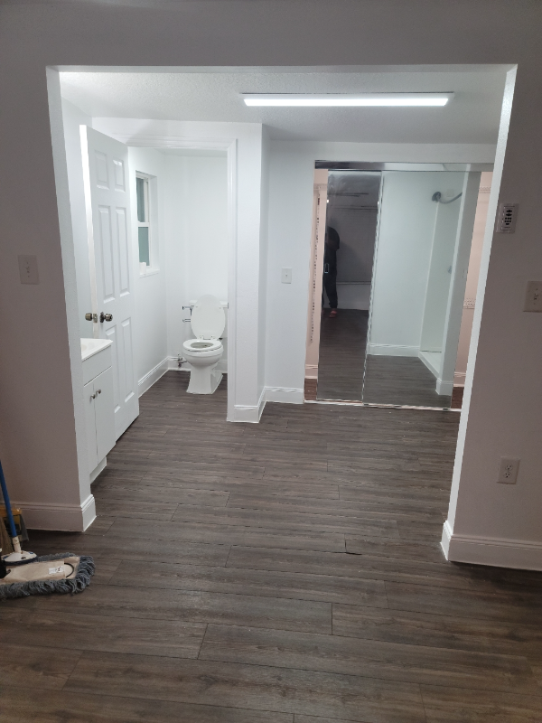 1829 Ruby St in Lakeland, FL - Building Photo - Building Photo