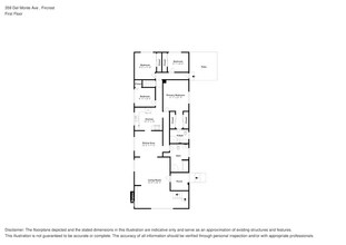 359 Del Monte Ave in Fircrest, WA - Building Photo - Building Photo