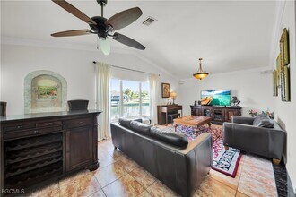 1811 NE 5th Terrace in Cape Coral, FL - Building Photo - Building Photo