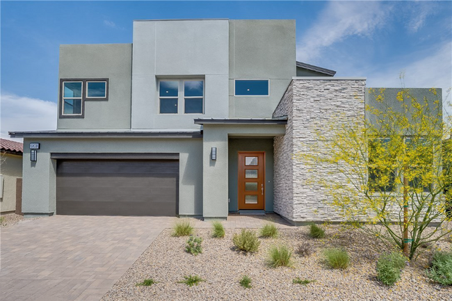 property at 6838 Moorland St