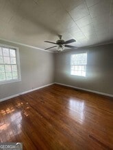 208 Rutland Cir in Lagrange, GA - Building Photo - Building Photo
