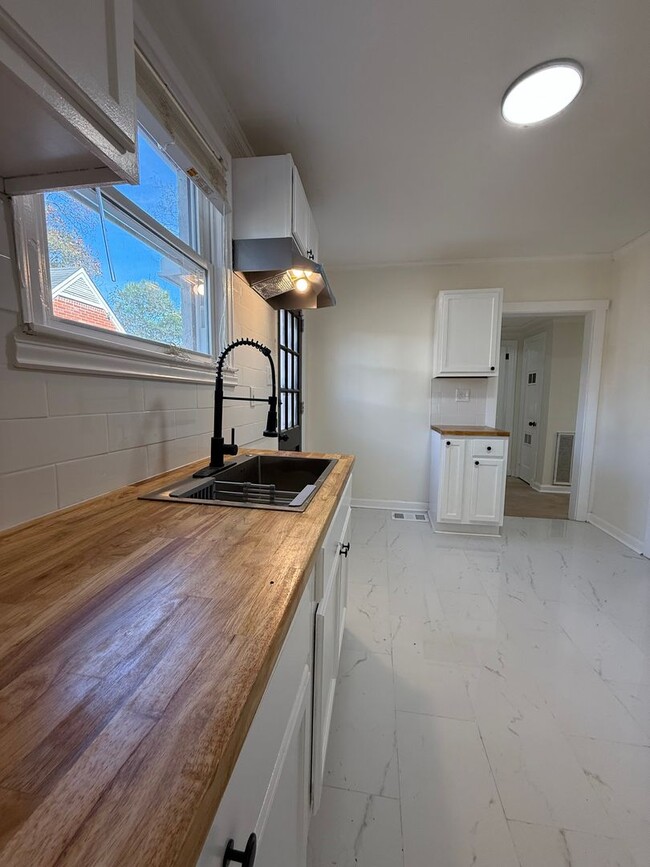 property at 15 Bradley Dr