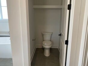 511 19th Ave N in Nashville, TN - Building Photo - Building Photo