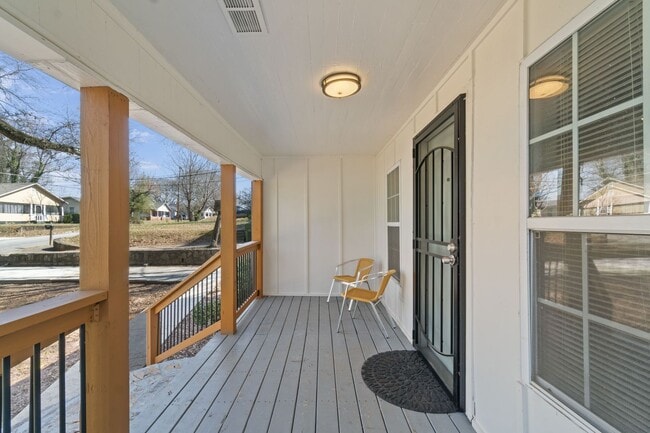 property at 972 Estes Dr SW