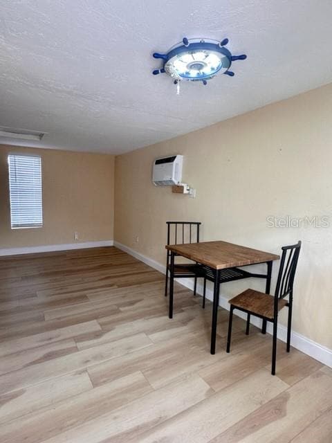 1216 38th St in Sarasota, FL - Building Photo - Building Photo