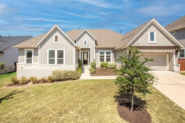 151 Starfire Dr