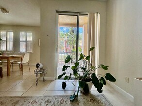 1104 Shoma Dr in West Palm Beach, FL - Building Photo - Building Photo