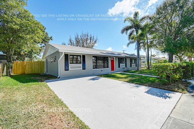 property at 530 S 13th Pl
