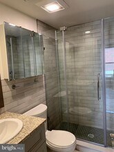 2311 Spruce St in Philadelphia, PA - Building Photo - Building Photo