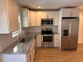 799 Piedmont Ave NE in Atlanta, GA - Building Photo - Building Photo