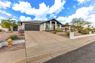 15014 N 20th St in Phoenix, AZ - Building Photo - Building Photo