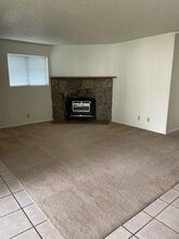 1206 Avenida Del Sol in Durango, CO - Building Photo - Building Photo