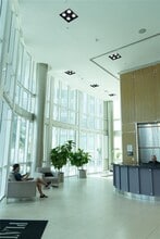 480 NE 30th St in Miami, FL - Building Photo - Building Photo