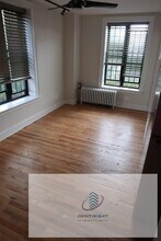 4526 N Sheridan Rd, Unit 201 in Chicago, IL - Foto de edificio - Building Photo