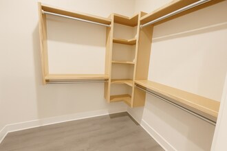 1638-1640 S Hickory Creek St in Wichita, KS - Building Photo - Building Photo