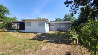 2222 Harvard Rd in South Daytona, FL - Building Photo - Building Photo