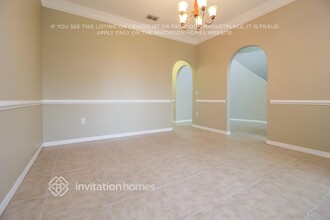 1928 Peridot Cir in Kissimmee, FL - Building Photo - Building Photo
