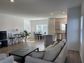 129 Starflower Cv in Georgetown, TX - Building Photo - Building Photo