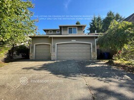 12416 SE 259th St in Kent, WA - Building Photo