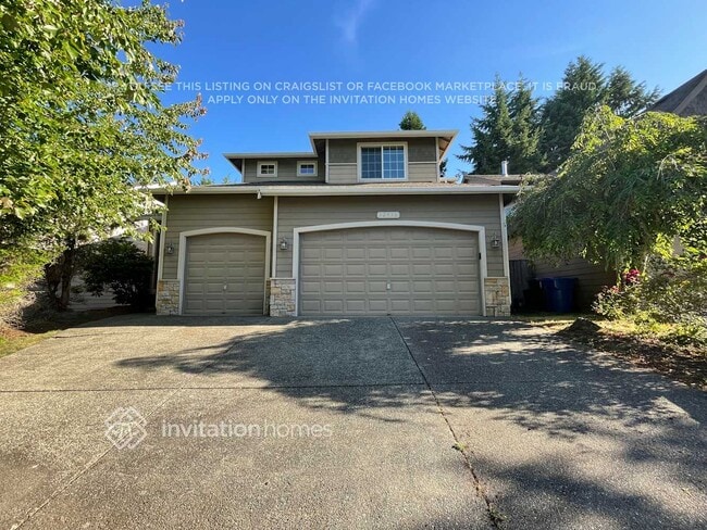 12416 SE 259th St