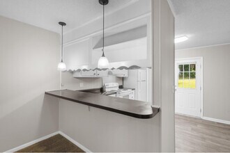 2837 Lumpkin Rd in Augusta, GA - Building Photo - Building Photo