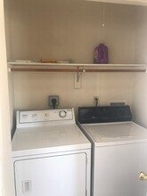 905 W Eagle Pass St in Alpine, TX - Building Photo - Building Photo