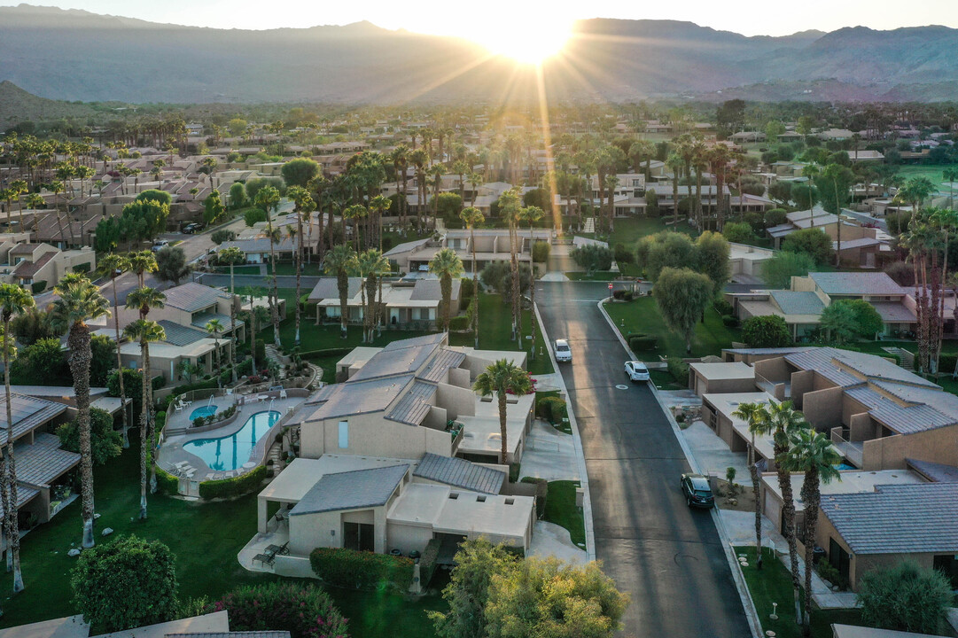 73495 Encelia Pl in Palm Desert, CA - Building Photo