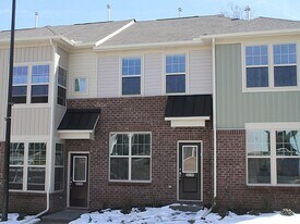 66 Intuition Cir in Durham, NC - Building Photo