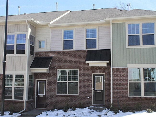 property at 66 Intuition Cir