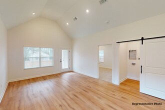234 Dancy St in Jackson, TN - Building Photo - Building Photo