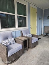 8952 Coral Reef Wy in Inlet Beach, FL - Building Photo - Building Photo
