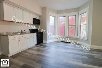 340 W Dewald St in Fort Wayne, IN - Building Photo - Building Photo