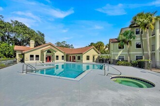 3028 Parkway Blvd in Kissimmee, FL - Building Photo - Building Photo