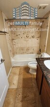 3619 E Monterosa St in Phoenix, AZ - Building Photo - Building Photo