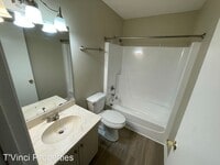 205 Northpoint Ave photo'