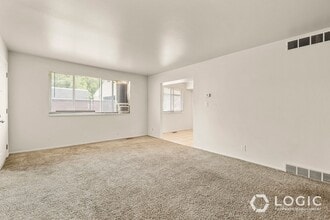 331 W 170 N in Orem, UT - Building Photo - Building Photo