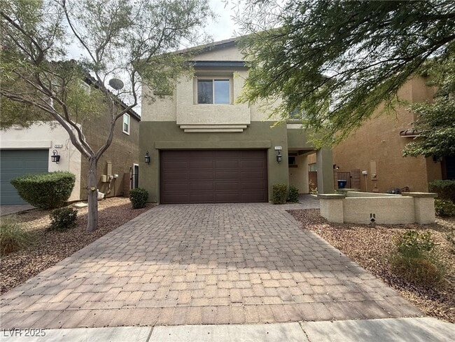 property at 2229 Mundare Dr