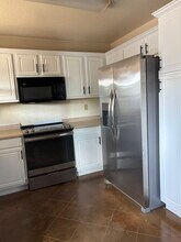 1115 Oakridge Dr in Blanco, TX - Building Photo - Building Photo