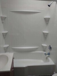 2809 Sunset Dr photo'