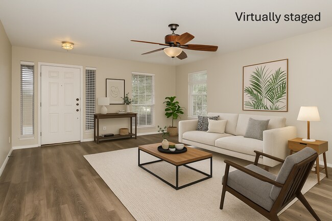 146 Osprey Haven in San Antonio, TX - Building Photo - Building Photo