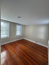 41 Union St in Rockland, MA - Building Photo - Building Photo