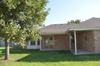 304 Grizzly Trail in Harker Heights, TX - Building Photo - Building Photo