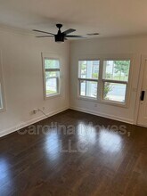 29 Greenridge Dr in Greenville, SC - Building Photo - Building Photo