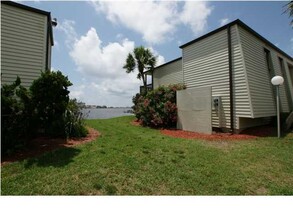 308 Miracle Strip Pkwy-Unit -10D in Fort Walton Beach, FL - Building Photo - Building Photo