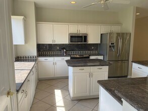 27 Argent Way in Bluffton, SC - Building Photo - Building Photo