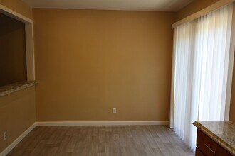 4441 Yukon Dr in Santa Rosa, CA - Building Photo - Building Photo