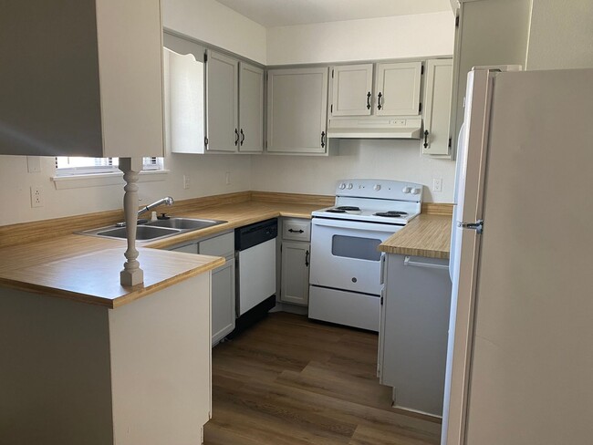 property at 3155 Posada Ct
